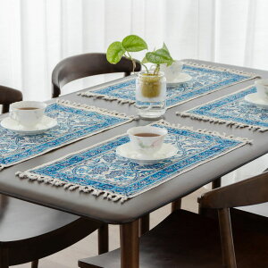 y{CYzyVXс@30×50cm@@u[@4Zbgi OK 􂦂 `}bg ԕr~ }`Jo[  VR 킢  100% yVj