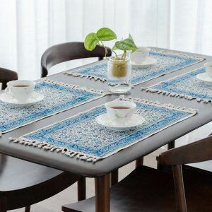 y{CYzyVXс@30×50cm@@u[@4Zbgi OK 􂦂 `}bg ԕr~ }`Jo[  VR 킢  100% yVj