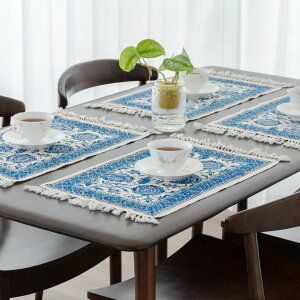 y{CYzyVXс@30×50cm@@u[@4Zbgi OK 􂦂 `}bg ԕr~ }`Jo[  VR 킢  100% yVj