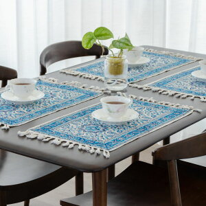 y{CYzyVXс@30×50cm@@u[@4Zbgi OK 􂦂 `}bg ԕr~ }`Jo[  VR 킢  100% yVj