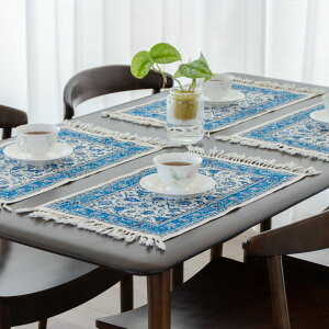 y{CYzyVXс@30×50cm@@u[@4Zbgi OK 􂦂 `}bg ԕr~ }`Jo[  VR 킢  100% yVj