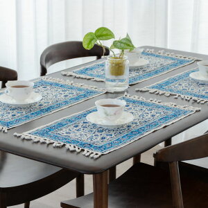 y{CYzyVXс@30×50cm@@u[@4Zbgi OK 􂦂 `}bg ԕr~ }`Jo[  VR 킢  100% yVj