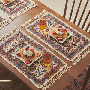 y{CYzyVXс@30×50cm@@uE@4Zbgi OK 􂦂 `}bg ԕr~ }`Jo[  VR 킢  100% yV