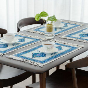 y{CYzyVXс@30×50cm@S@u[@4Zbgi OK 􂦂 `}bg ԕr~ }`Jo[  VR 킢  100% yV