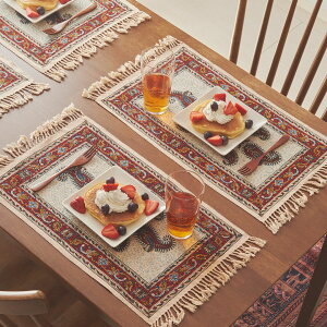 y{CYzyVXс@30×50cm@S@uE@4Zbgi OK 􂦂 `}bg ԕr~ }`Jo[  VR 킢  100% yV