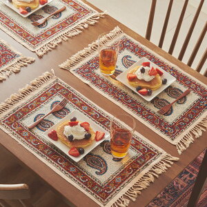 y{CYzyVXс@30×50cm@S@uE@4Zbgi OK 􂦂 `}bg ԕr~ }`Jo[  VR 킢  100% yV