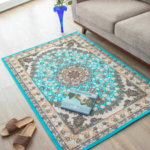 ペルシャ絨毯の通販 価格比較 価格 Com