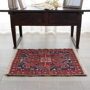 y{CYz40×48cm ~jLi D VR 킢  O~ O E[100% yVjTAKAO@^JI