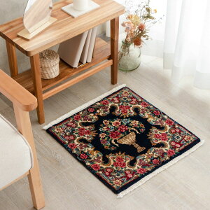 yAEgbgizy{CYz50.5×50.5cm yVO~ ~jTCYi D VR 킢  O~ O E[100% yV zc `FA}bgjLIGHT@C