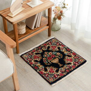 yAEgbgizy{CYz49.5×50.5cm yVO~ ~jTCYi D VR 킢  O~ O E[100% yV zc `FA}bgjLEMON@