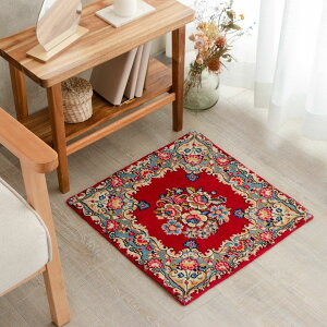 yAEgbgizy{CYz52.5×52.5cm yVO~ ~jTCYi D VR 킢  O~ O E[100% yV zc `FA}bgjLAVIE@