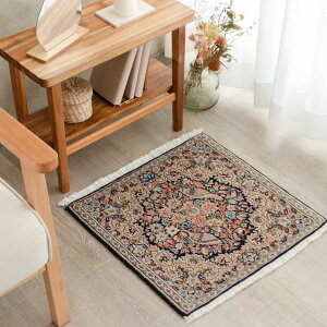 y{CYz56×54cm yVO~ ~jTCYi D VR 킢  O~ O E[100% yV zc `FA}bgjLAPICOCK@sRbN