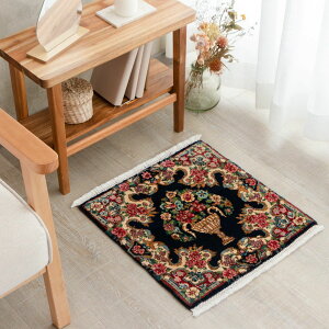 y{CYz49.5×50.5cm yVO~ ~jTCYi D VR 킢  O~ O E[100% yV zc `FA}bgjLAN@