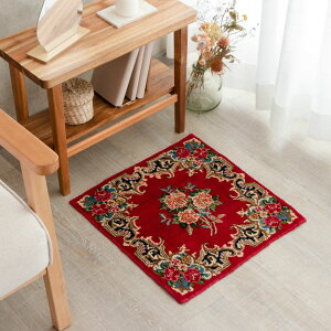 yAEgbgizy{CYz49.5×50.5cm yVO~ ~jTCYi D VR 킢  O~ O E[100% yV zc `FA}bgjKUNUDA@Nk