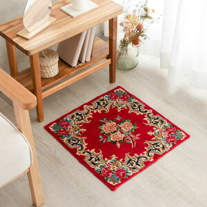 yAEgbgizy{CYz49.5×50cm yVO~ ~jTCYi D VR 킢  O~ O E[100% yV zc `FA}bgjKORINZ@R