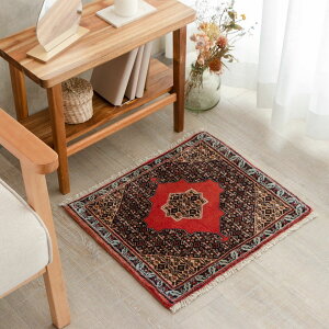 yAEgbgizy{CYz57×48cm yVO~ ~jTCYi D VR 킢  O~ O E[100% yV zc `FA}bgjKOMA@R}