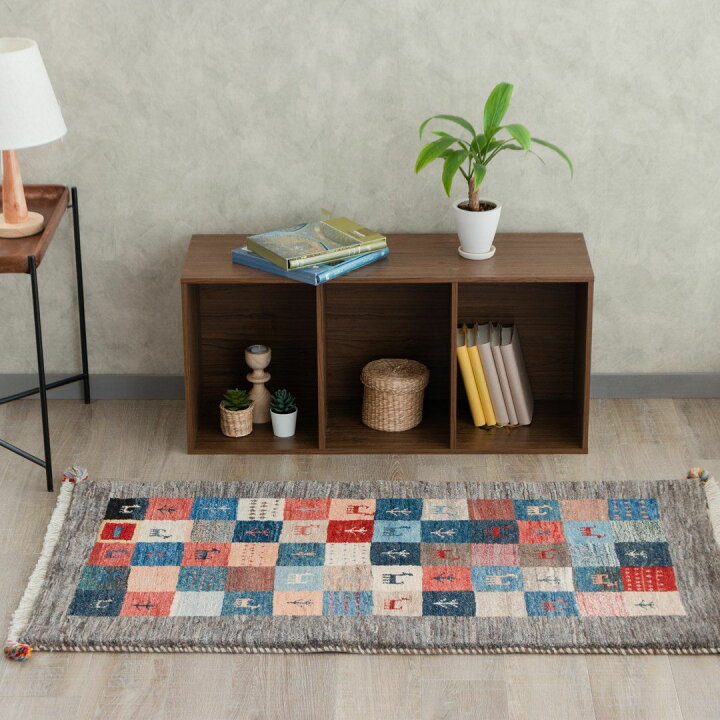 楽天市場】【アウトレットセール 60%OFF】【本場イラン産】70×133cm 