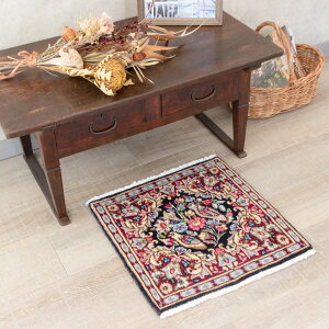 yAEgbgizy{CYz43.5×43cm yVO~ ~jTCYi D VR 킢  O~ O E[100% yV zc `FA}bgjKAEDE@JGf