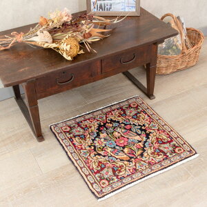 yAEgbgizy{CYz46×44.5cm yVO~ ~jTCYi D VR 킢  O~ O E[100% yV zc `FA}bgjIVY@ACr