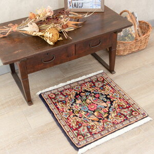 yAEgbgizy{CYz45×45.5cm yVO~ ~jTCYi D VR 킢  O~ O E[100% yV zc `FA}bgjMARINE@}