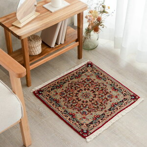 yAEgbgizy{CYz51×51cm yVO~ ~jTCYi D VR 킢  O~ O E[100% yV zc `FA}bgjLIGUNUM@Oi