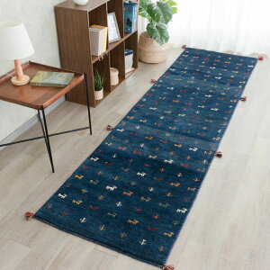 y{CYz82×287cm Mbx i[TCYLLi D VR 킢  O~ O L E[100% yV Mx GabbehjG646_BL
