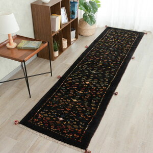 y{CYz76×288cm Mbx i[TCYLLi D VR 킢  O~ O L E[100% yV Mx GabbehjG639_NE