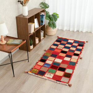 yAEgbgizy{CYz78×172cm Mbx i[iגjLTCYi D VR 킢  O~ O E[100% yV Mx GabbehjMIRAKA@~