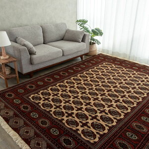 y{CYz208×286cm yVO~ OTCYLLi D VR 킢  O~ O E[100% yVjNAGALY@iKB