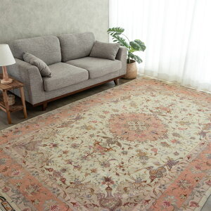 y{CYz198×302cm yVO~ OTCYLLi D VR 킢  O~ O E[100% yVjFINK@tBN