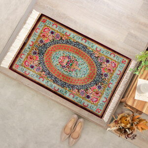 y{CYz60×94cm yVO~ փTCYMi D VR 킢  O~ O VN100% yVjCONTY@ReB