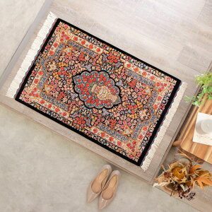 y{CYz60×89cm yVO~ փTCYMi D VR 킢  O~ O VN100% yVjRANTUI@cB