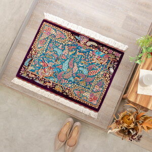 y{CYz49×67cm yVO~ փTCYMi D VR 킢  O~ O VN100% yVjJOBANNA@Woi