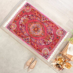 y{CYz62×90cm yVO~ փTCYMi D VR 킢  O~ O VN100% yVjANNA@Ai