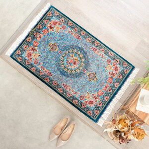 y{CYz59×91cm yVO~ փTCYMi D VR 킢  O~ O VN100% yVjKOCHINIWA@R`R