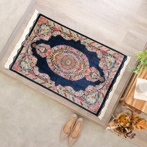 y{CYz60×90cm yVO~ փTCYMi D VR 킢  O~ O VN100% yVjSTEFANIA@Xet@jA