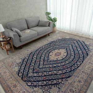 y{CYz210×310cm yVO~ OTCYLLi D VR 킢  O~ O E[100% yVjBIBI@rr