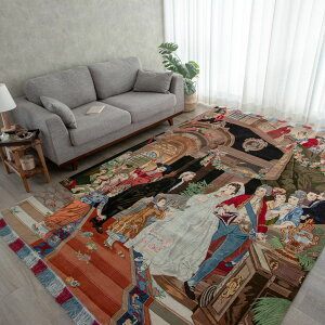 y{CYz197×292cm yVO~ OTCYLLi D VR 킢  O~ O E[100% yVjTARY@^[