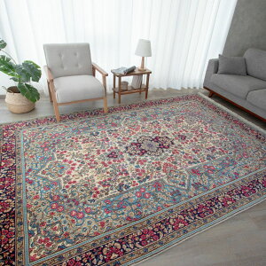 y{CYz198×300cm yVO~ OTCYLLi D VR 킢  O~ O E[100% yVjGOLSEID@SZCh