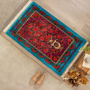 y{CYz62×97cm yVO~ փTCYMi D VR 킢  O~ O VN100% yVjNAJA@i[W