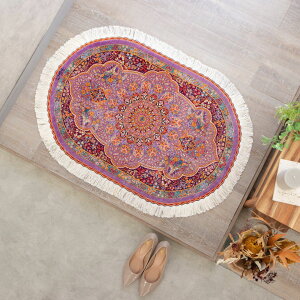 y{CYz60×88cm yVO~ փTCYMi D VR 킢  O~ O VN100% yV ȉ~`jMIKELA@~P[