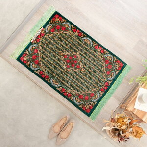 y{CYz57×80cm yVO~ փTCYMi D VR 킢  O~ O VN100% yVjLEONOWA@Im