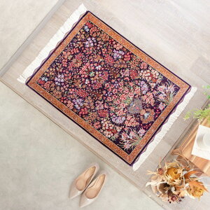 y{CYz61×80cm yVO~ փTCYMi D VR 킢  O~ O VN100% yVjOLESHA@IV