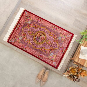 y{CYz59×86cm yVO~ փTCYMi D VR 킢  O~ O VN100% yVjPRESTIA@vXeBA