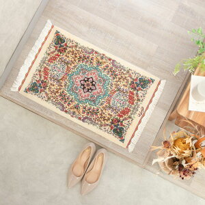 y{CYz41×63cm yVO~ ~jTCYi D VR 킢  O~ O VN100% yV jKALROTTA@Jb^