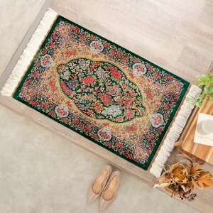 y{CYz62×95cm yVO~ փTCYMi D VR 킢  O~ O VN100% yVjFLANCHESCA@t`FXJ