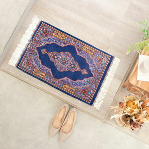 y{CYz40×61cm yVO~ ~jTCYi D VR 킢  O~ O VN100% yV jKARTIA@J[eBA