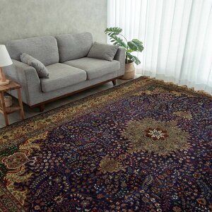 y{CYz248×350cm yVO~ OTCYLLi D VR 킢  O~ O E[100% yVjROARK@A[N