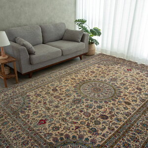 y{CYz210×310cm yVO~ OTCYLLi D VR 킢  O~ O E[100% yVjRUUMA@[}