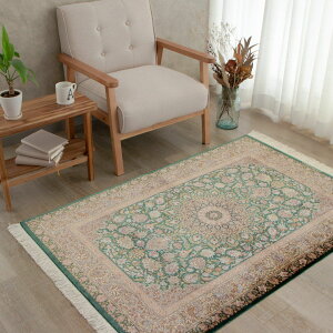 y{CYz101×151cm yVO~ OTCYSi D VR 킢  O~ O VN100% yVjPABES@pxX